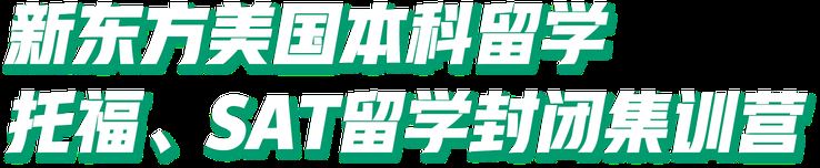 北京亚美体育app下载地址